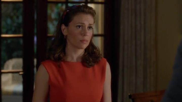 Charmed-Online-dot-net_Mistresses1x06Payback1987.jpg