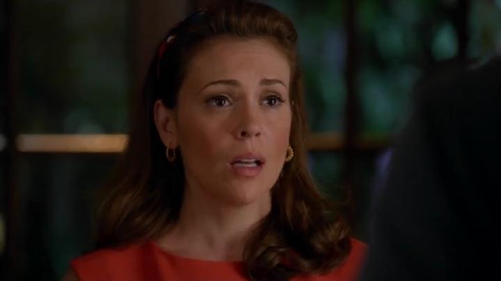 Charmed-Online-dot-net_Mistresses1x06Payback1998.jpg