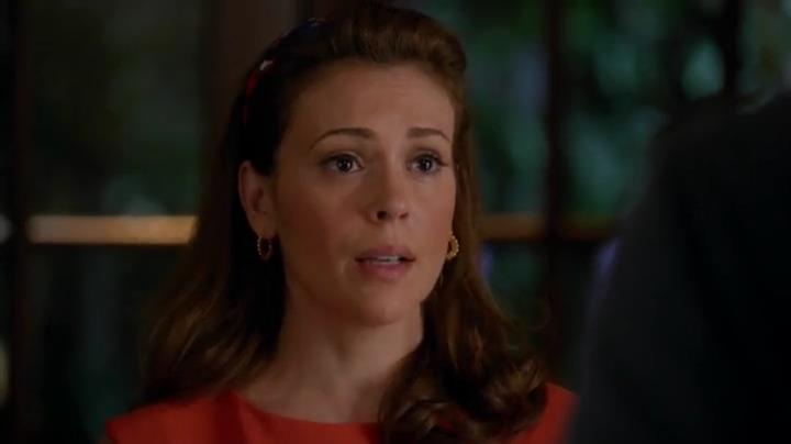 Charmed-Online-dot-net_Mistresses1x06Payback2000.jpg