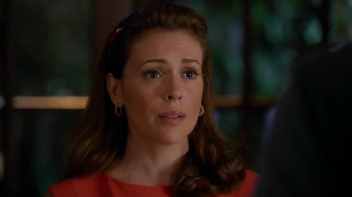 Charmed-Online-dot-net_Mistresses1x06Payback2001.jpg