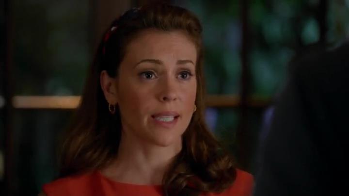 Charmed-Online-dot-net_Mistresses1x06Payback2002.jpg