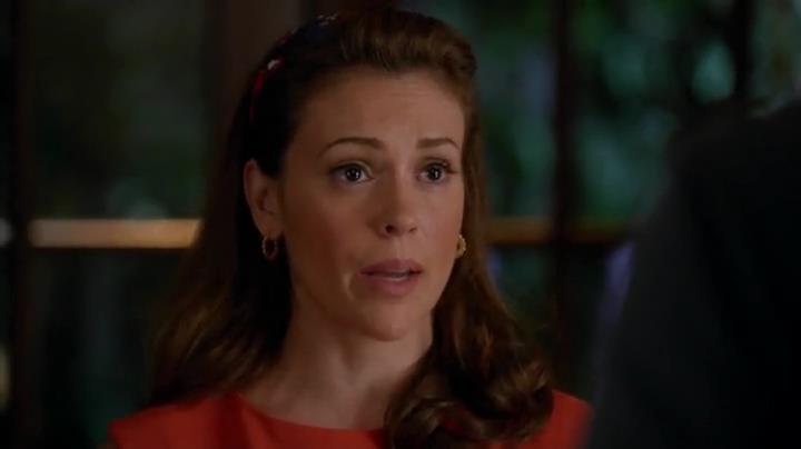 Charmed-Online-dot-net_Mistresses1x06Payback2004.jpg