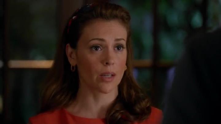 Charmed-Online-dot-net_Mistresses1x06Payback2005.jpg