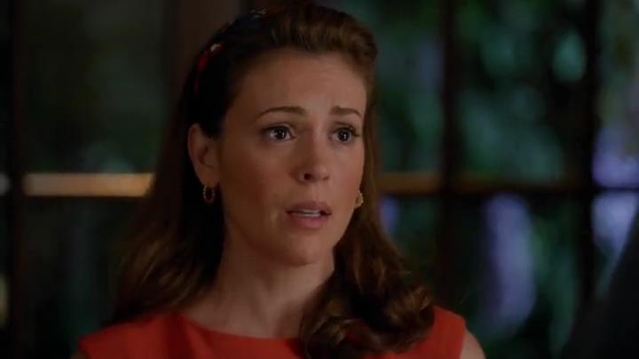 Charmed-Online-dot-net_Mistresses1x06Payback2006.jpg