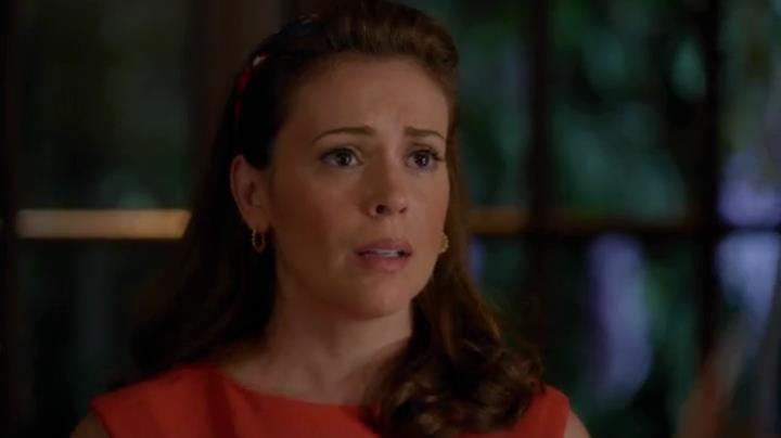 Charmed-Online-dot-net_Mistresses1x06Payback2016.jpg