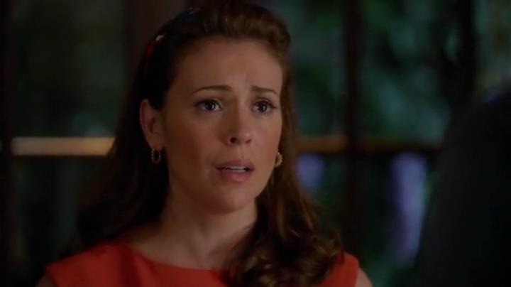 Charmed-Online-dot-net_Mistresses1x06Payback2018.jpg