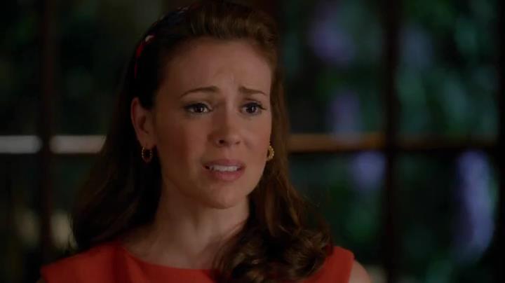 Charmed-Online-dot-net_Mistresses1x06Payback2025.jpg