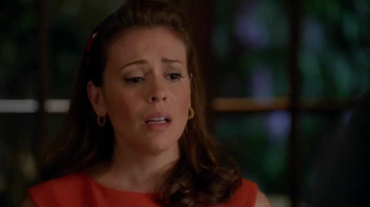 Charmed-Online-dot-net_Mistresses1x06Payback2056.jpg