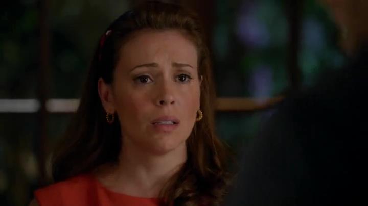 Charmed-Online-dot-net_Mistresses1x06Payback2058.jpg