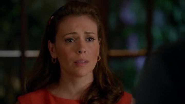 Charmed-Online-dot-net_Mistresses1x06Payback2059.jpg