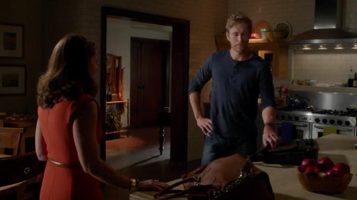 Charmed-Online-dot-net_Mistresses1x06Payback2060.jpg