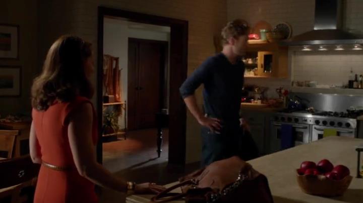 Charmed-Online-dot-net_Mistresses1x06Payback2062.jpg