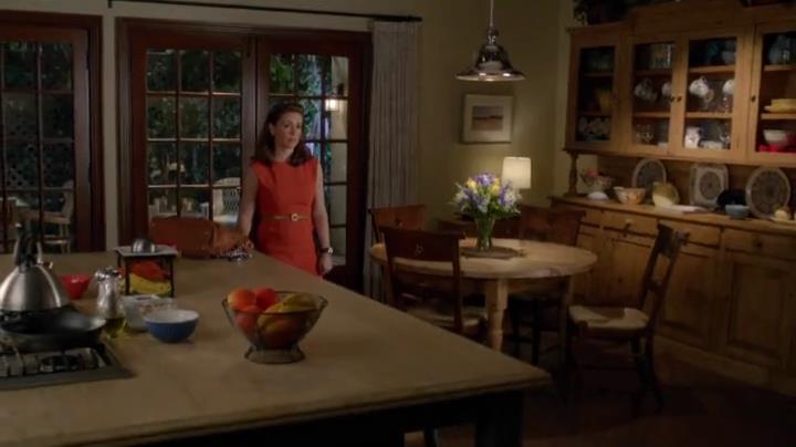 Charmed-Online-dot-net_Mistresses1x06Payback2065.jpg