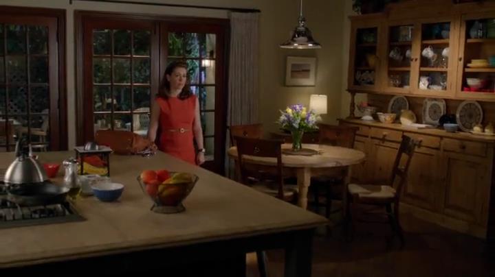 Charmed-Online-dot-net_Mistresses1x06Payback2066.jpg