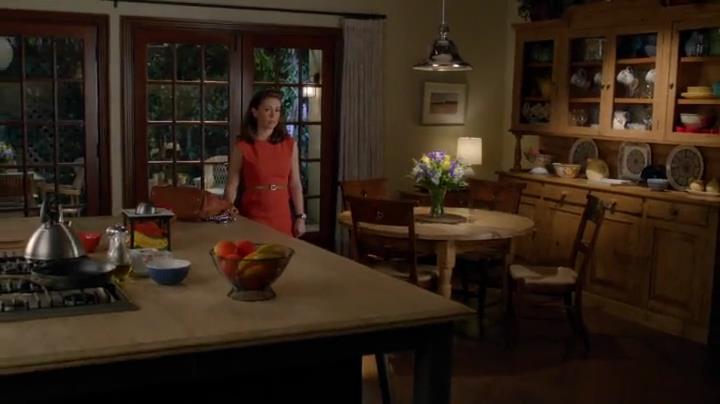 Charmed-Online-dot-net_Mistresses1x06Payback2067.jpg