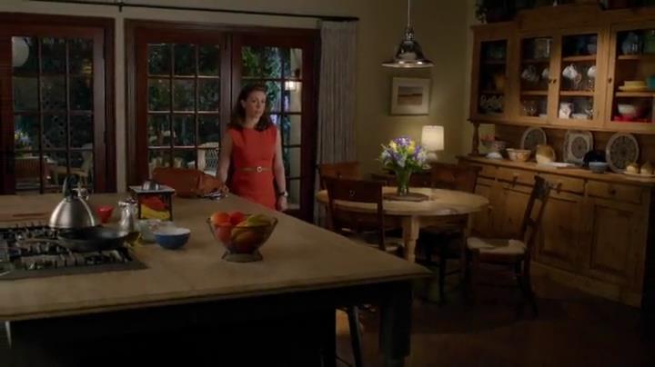 Charmed-Online-dot-net_Mistresses1x06Payback2069.jpg