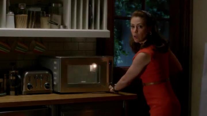 Charmed-Online-dot-net_Mistresses1x06Payback2216.jpg