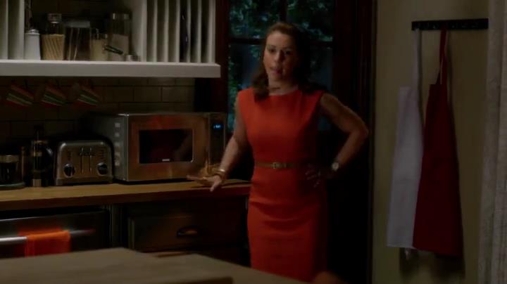 Charmed-Online-dot-net_Mistresses1x06Payback2221.jpg