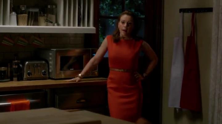 Charmed-Online-dot-net_Mistresses1x06Payback2222.jpg