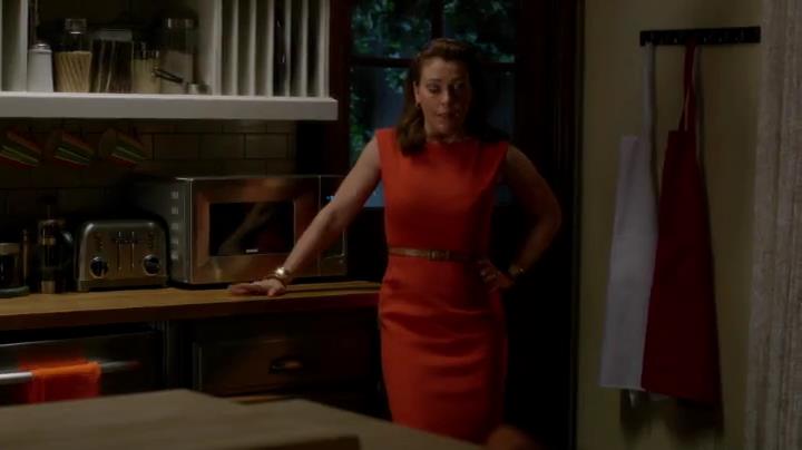 Charmed-Online-dot-net_Mistresses1x06Payback2225.jpg