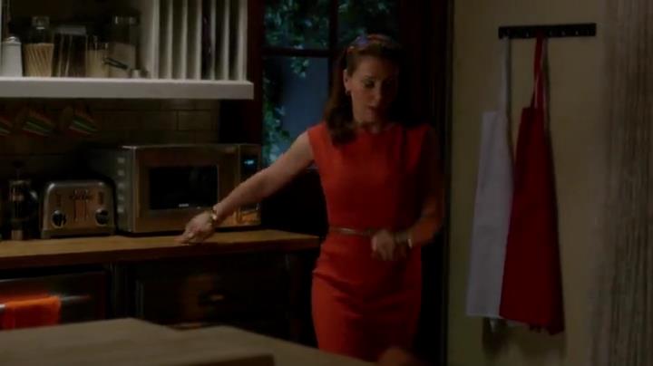 Charmed-Online-dot-net_Mistresses1x06Payback2226.jpg