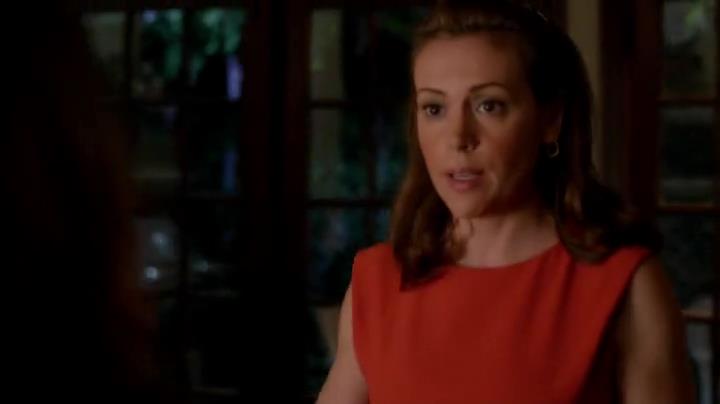 Charmed-Online-dot-net_Mistresses1x06Payback2230.jpg