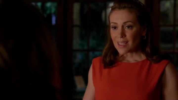 Charmed-Online-dot-net_Mistresses1x06Payback2234.jpg