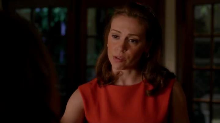 Charmed-Online-dot-net_Mistresses1x06Payback2245.jpg