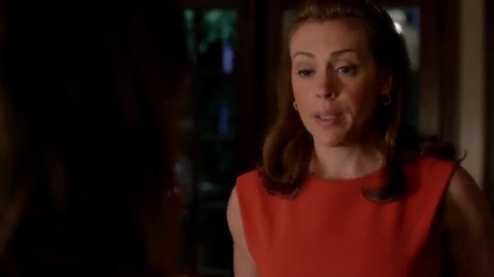 Charmed-Online-dot-net_Mistresses1x06Payback2254.jpg