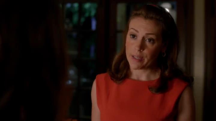 Charmed-Online-dot-net_Mistresses1x06Payback2257.jpg