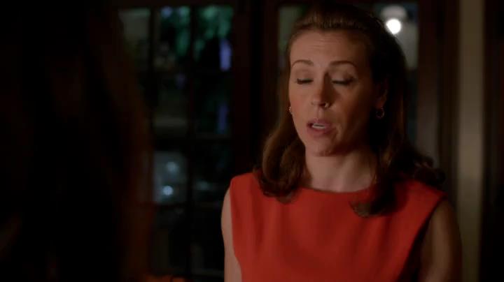 Charmed-Online-dot-net_Mistresses1x06Payback2261.jpg