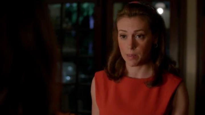 Charmed-Online-dot-net_Mistresses1x06Payback2262.jpg