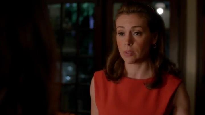 Charmed-Online-dot-net_Mistresses1x06Payback2263.jpg