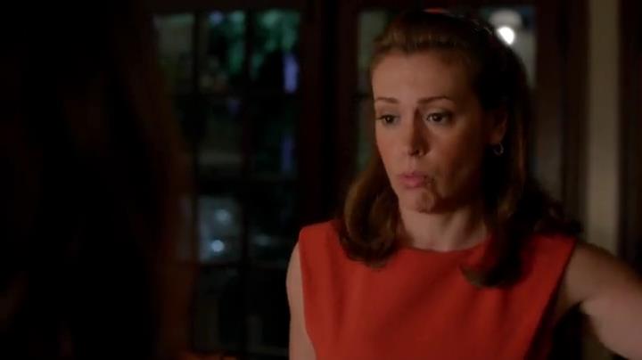 Charmed-Online-dot-net_Mistresses1x06Payback2264.jpg