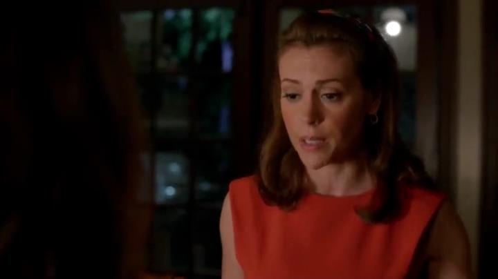 Charmed-Online-dot-net_Mistresses1x06Payback2266.jpg