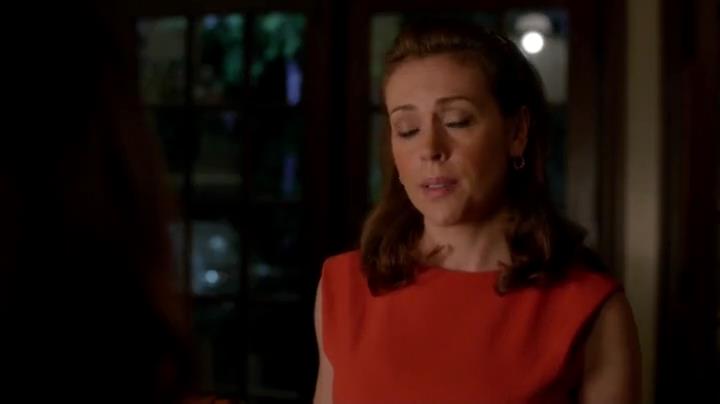 Charmed-Online-dot-net_Mistresses1x06Payback2276.jpg