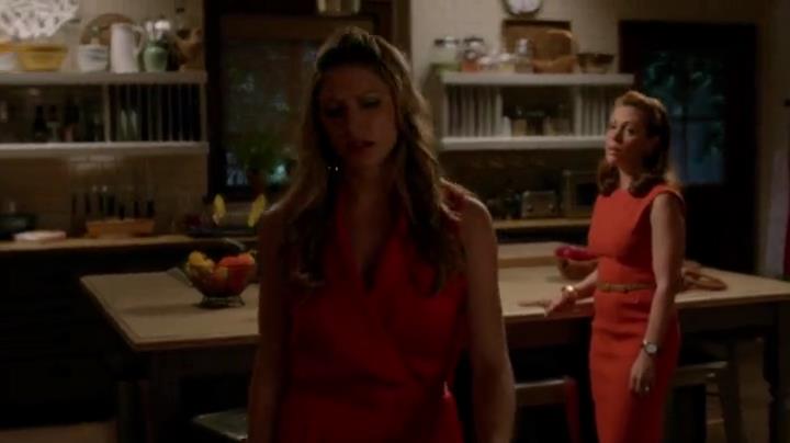 Charmed-Online-dot-net_Mistresses1x06Payback2282.jpg