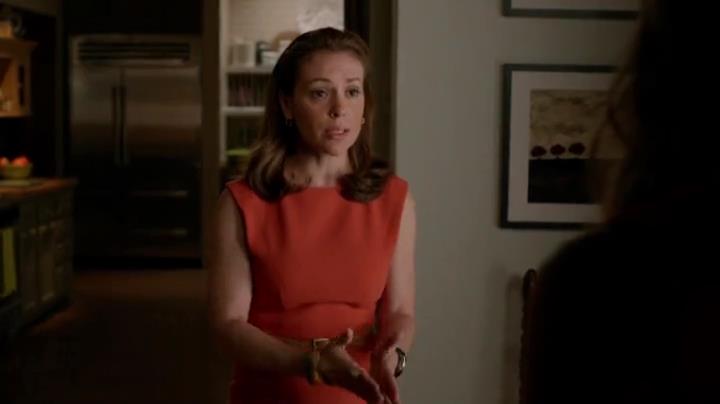 Charmed-Online-dot-net_Mistresses1x06Payback2291.jpg
