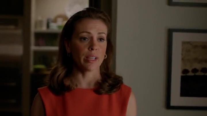 Charmed-Online-dot-net_Mistresses1x06Payback2299.jpg