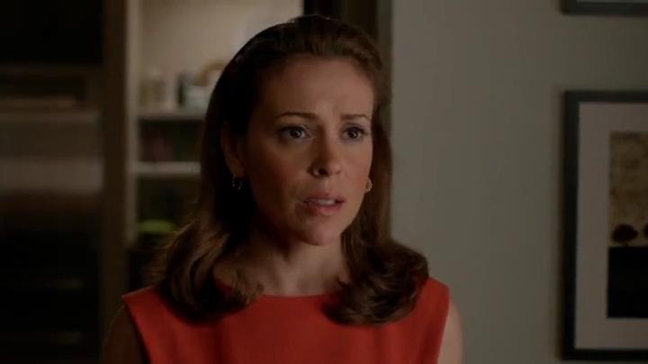Charmed-Online-dot-net_Mistresses1x06Payback2323.jpg