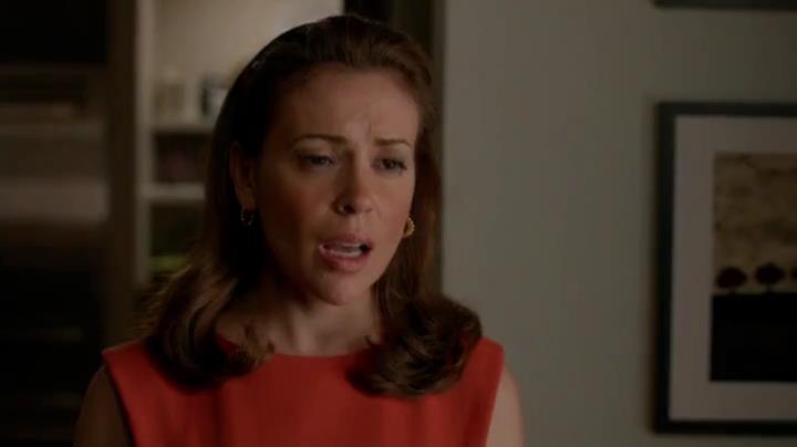 Charmed-Online-dot-net_Mistresses1x06Payback2339.jpg