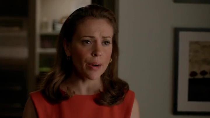 Charmed-Online-dot-net_Mistresses1x06Payback2340.jpg