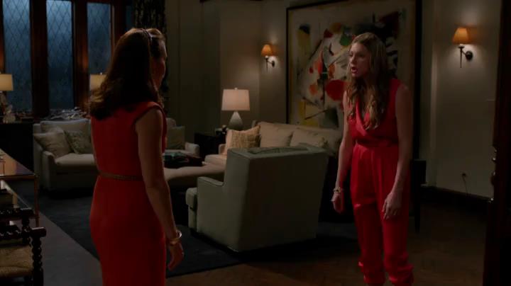 Charmed-Online-dot-net_Mistresses1x06Payback2341.jpg