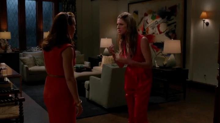 Charmed-Online-dot-net_Mistresses1x06Payback2344.jpg