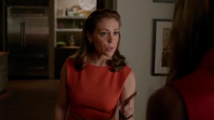 Charmed-Online-dot-net_Mistresses1x06Payback2362.jpg