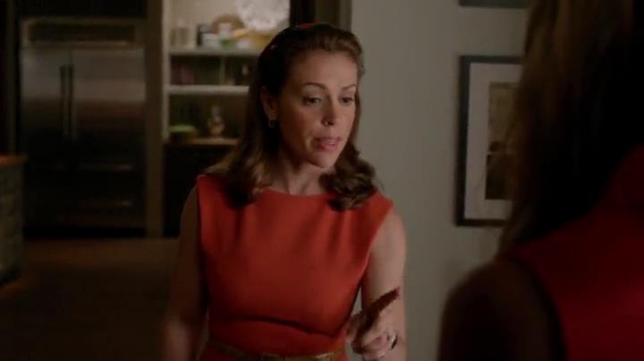 Charmed-Online-dot-net_Mistresses1x06Payback2365.jpg