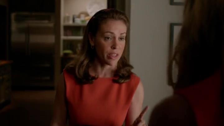 Charmed-Online-dot-net_Mistresses1x06Payback2369.jpg