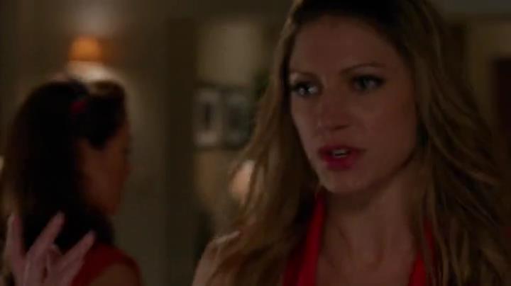 Charmed-Online-dot-net_Mistresses1x06Payback2372.jpg