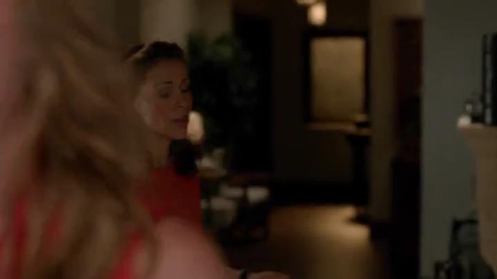 Charmed-Online-dot-net_Mistresses1x06Payback2373.jpg