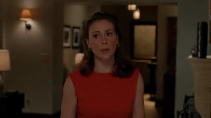 Charmed-Online-dot-net_Mistresses1x06Payback2374.jpg